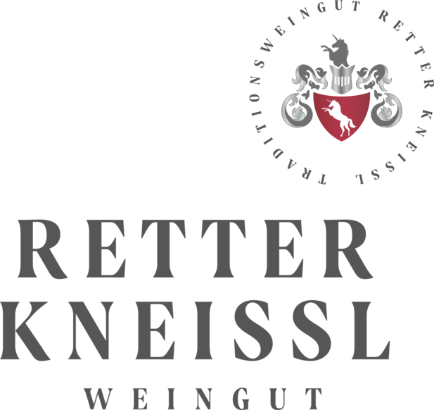 Weingut Retter-Kneissl